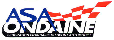 Bienvenue sur le 34me Rallye Regional des NOIX Rambert MEUNIER
