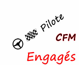 Engages_cfm